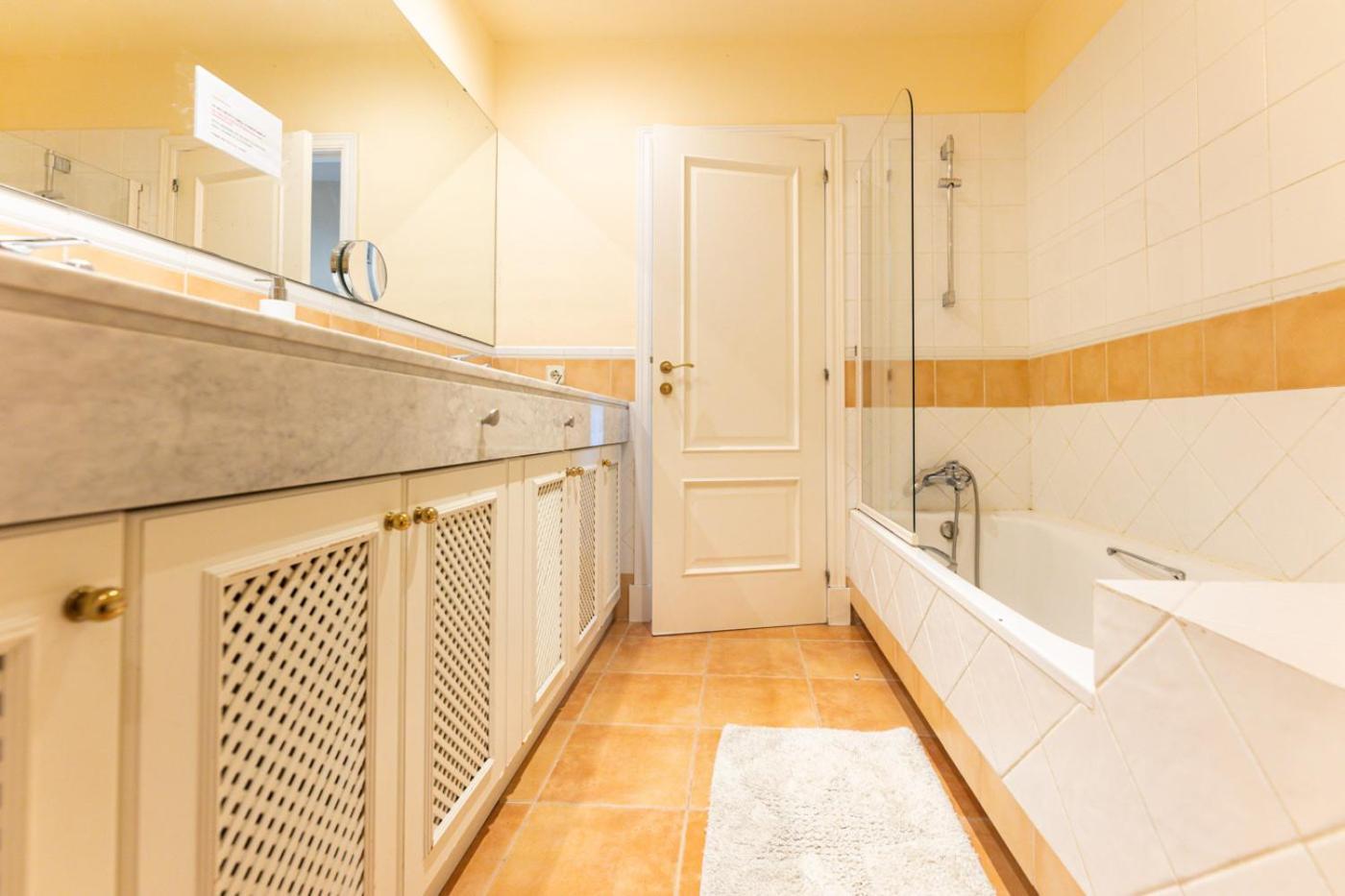 Hébergement de vacances Cozy Mallorca!