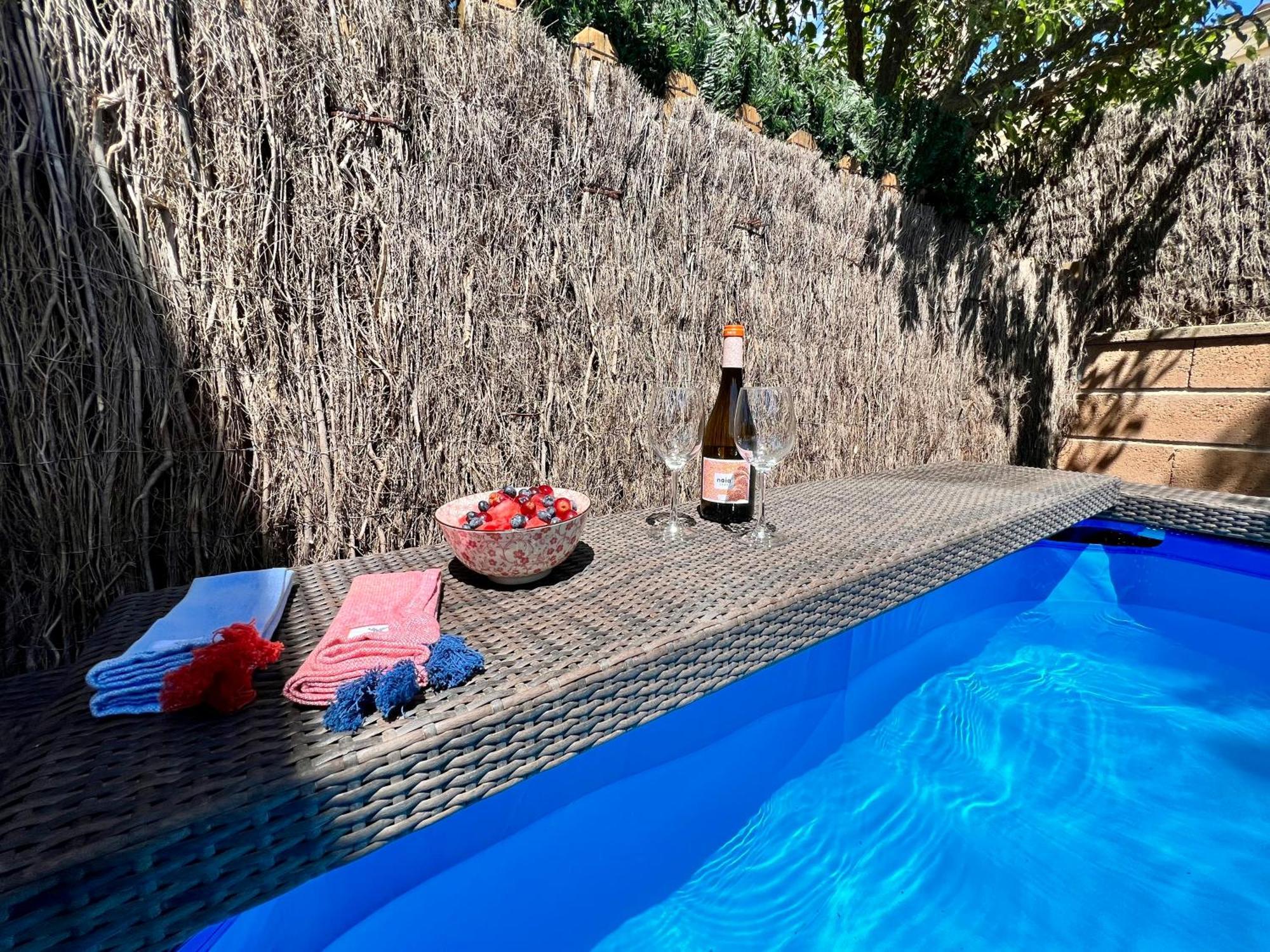 Cozy Mallorca! * Palma